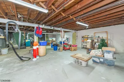 1 Mekeel Dr, Roxbury Township, NJ 07876 - Photo 15