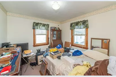 1 Mekeel Dr, Roxbury Township, NJ 07876 - Photo 11