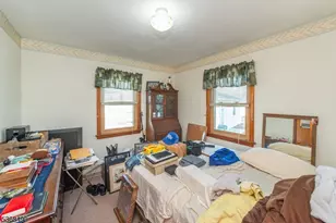 1 Mekeel Dr, Roxbury Township, NJ 07876 - Photo 11