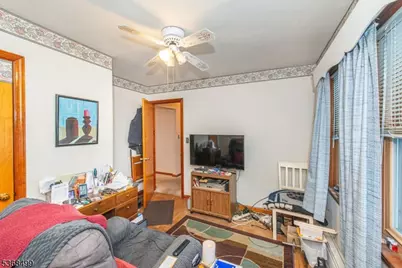 1 Mekeel Dr, Roxbury Township, NJ 07876 - Photo 13