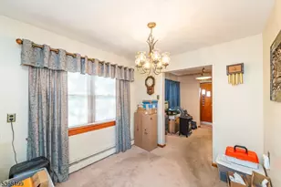 1 Mekeel Dr, Roxbury Township, NJ 07876 - Photo 5