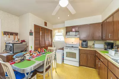 1 Mekeel Dr, Roxbury Township, NJ 07876 - Photo 7