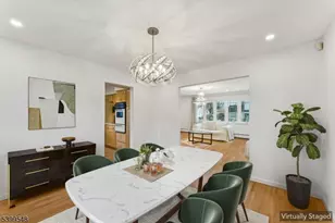 8 Periwinkle Pl, Woodbridge Township, NJ 07067 - Photo 11