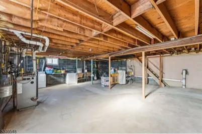 8 Periwinkle Pl, Woodbridge Township, NJ 07067 - Photo 27