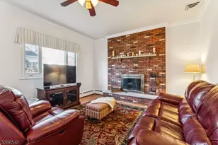 8 Periwinkle Pl, Woodbridge Township, NJ 07067 - Photo 17