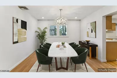 8 Periwinkle Pl, Woodbridge Township, NJ 07067 - Photo 9