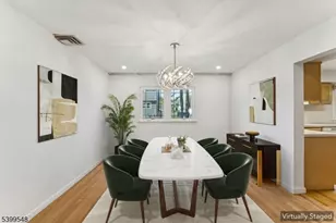 8 Periwinkle Pl, Woodbridge Township, NJ 07067 - Photo 9