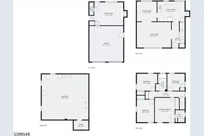 8 Periwinkle Pl, Woodbridge Township, NJ 07067 - Photo 39