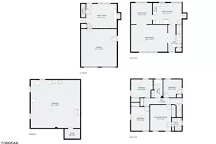 8 Periwinkle Pl, Woodbridge Township, NJ 07067 - Photo 39