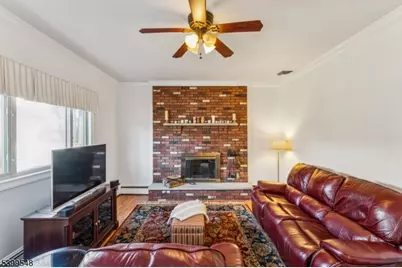 8 Periwinkle Pl, Woodbridge Township, NJ 07067 - Photo 19