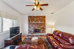 8 Periwinkle Pl, Woodbridge Township, NJ 07067 - Photo 19