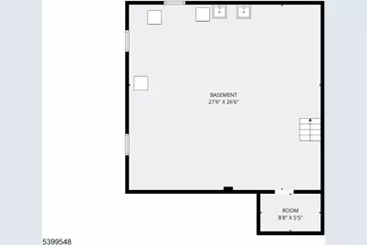 8 Periwinkle Pl, Woodbridge Township, NJ 07067 - Photo 35