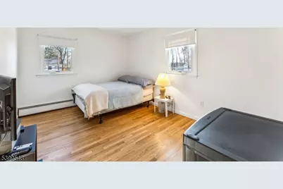 8 Periwinkle Pl, Woodbridge Township, NJ 07067 - Photo 23