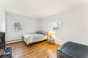 8 Periwinkle Pl, Woodbridge Township, NJ 07067 - Photo 23