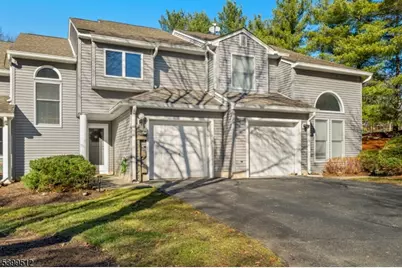 77 Meadow Pond Rd, Hardyston Township, NJ 07419 - Photo 1