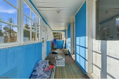 19 Thatcher Rd, Kingwood Township, NJ 08825 - Photo 9