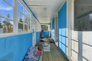 19 Thatcher Rd, Kingwood Township, NJ 08825 - Photo 9