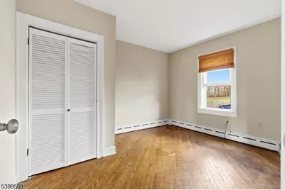 19 Thatcher Rd, Kingwood Township, NJ 08825 - Photo 19