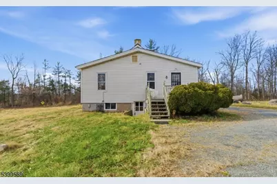 19 Thatcher Rd, Kingwood Township, NJ 08825 - Photo 35