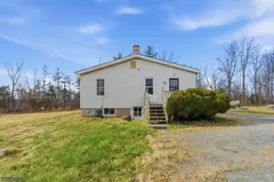 19 Thatcher Rd, Kingwood Township, NJ 08825 - Photo 35