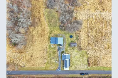 19 Thatcher Rd, Kingwood Township, NJ 08825 - Photo 39