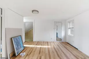 19 Thatcher Rd, Kingwood Township, NJ 08825 - Photo 13