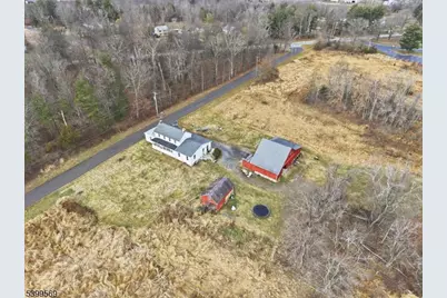 19 Thatcher Rd, Kingwood Township, NJ 08825 - Photo 41