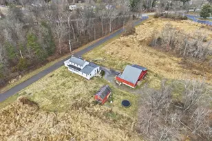 19 Thatcher Rd, Kingwood Township, NJ 08825 - Photo 41