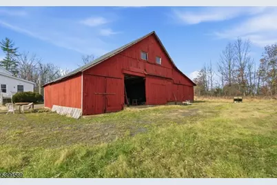 19 Thatcher Rd, Kingwood Township, NJ 08825 - Photo 29