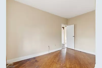 19 Thatcher Rd, Kingwood Township, NJ 08825 - Photo 21