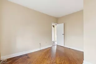 19 Thatcher Rd, Kingwood Township, NJ 08825 - Photo 21