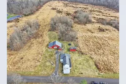 19 Thatcher Rd, Kingwood Township, NJ 08825 - Photo 37