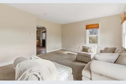 19 Thatcher Rd, Kingwood Township, NJ 08825 - Photo 25