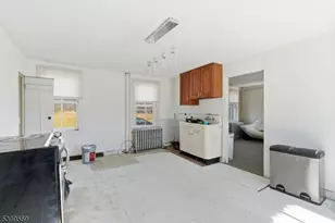 19 Thatcher Rd, Kingwood Township, NJ 08825 - Photo 5