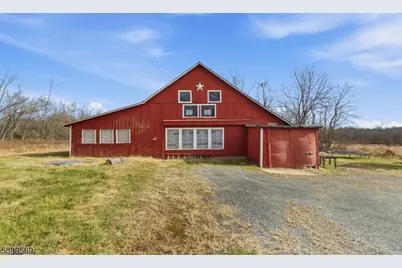 19 Thatcher Rd, Kingwood Township, NJ 08825 - Photo 27