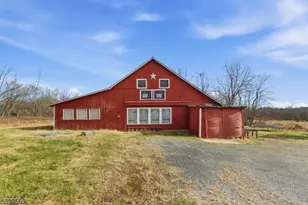 19 Thatcher Rd, Kingwood Township, NJ 08825 - Photo 27