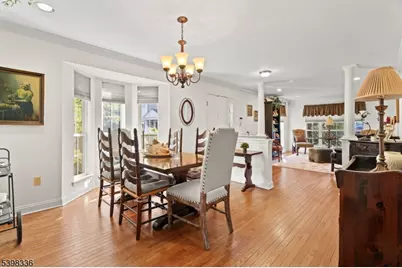 14 Minuteman Ct, Bernards Township, NJ 07920 - Photo 13