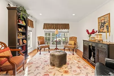 14 Minuteman Ct, Bernards Township, NJ 07920 - Photo 15