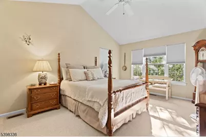 14 Minuteman Ct, Bernards Township, NJ 07920 - Photo 19