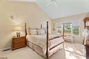 14 Minuteman Ct, Bernards Township, NJ 07920 - Photo 19