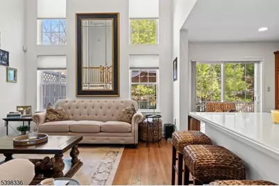 14 Minuteman Ct, Bernards Township, NJ 07920 - Photo 5