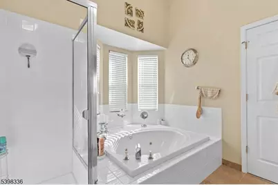 14 Minuteman Ct, Bernards Township, NJ 07920 - Photo 21