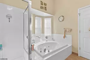 14 Minuteman Ct, Bernards Township, NJ 07920 - Photo 21