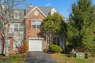 14 Minuteman Ct, Bernards Township, NJ 07920 - Photo 1