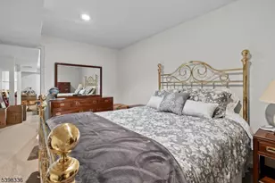 14 Minuteman Ct, Bernards Township, NJ 07920 - Photo 29