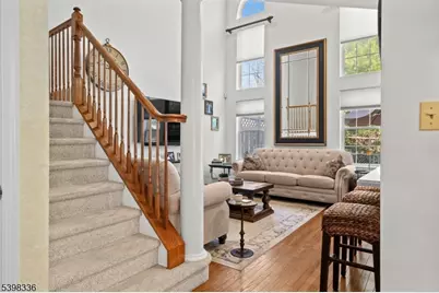 14 Minuteman Ct, Bernards Township, NJ 07920 - Photo 7