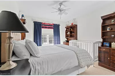 14 Minuteman Ct, Bernards Township, NJ 07920 - Photo 23