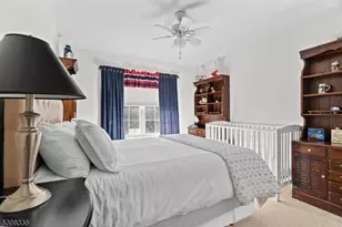 14 Minuteman Ct, Bernards Township, NJ 07920 - Photo 23