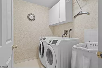 14 Minuteman Ct, Bernards Township, NJ 07920 - Photo 25