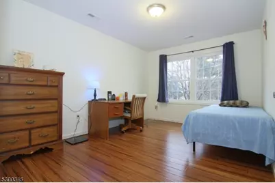 134 Beech St, Woodbridge Township, NJ 08863 - Photo 17